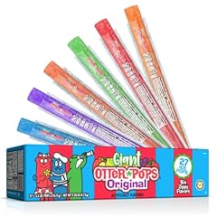 Otter pops giant for sale  Delivered anywhere in USA 