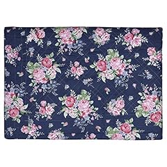 Greengate quibed140ros2202 ros for sale  Delivered anywhere in UK