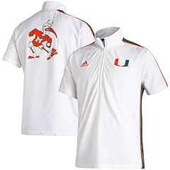 Adidas men miami for sale  Delivered anywhere in USA 