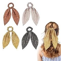 Tyqour stück chiffon gebraucht kaufen  Wird an jeden Ort in Deutschland