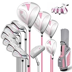 Pgm women golf for sale  Delivered anywhere in USA 