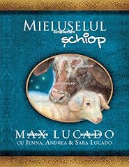 Mieluselul schiop usato  Spedito ovunque in Italia 