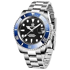 Pagrne design montre d'occasion  Livré partout en France