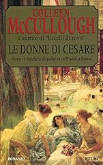 Donne cesare. signori d'occasion  Livré partout en Belgiqu