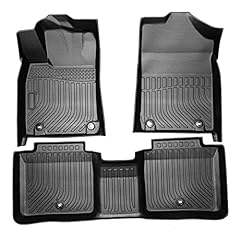 Floor mats 2013 for sale  Delivered anywhere in USA 