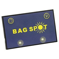 Led licht bag gebraucht kaufen  Wird an jeden Ort in Deutschland