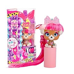 Vip pets bow d'occasion  Livré partout en France