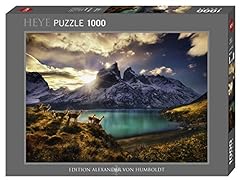 Heye 29815 puzzles for sale  Delivered anywhere in USA 