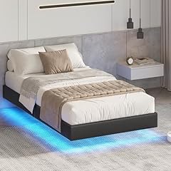 Dictac bett 90x200 gebraucht kaufen  Wird an jeden Ort in Deutschland