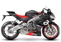 Autocollants jantes aprilia d'occasion  Livré partout en France