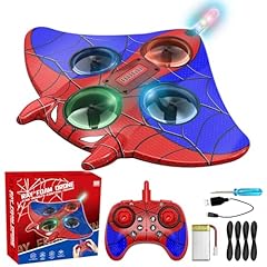 Hatfryf mini drone for sale  Delivered anywhere in UK
