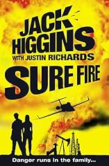 Sure fire d'occasion  Livré partout en Belgiqu