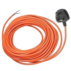 Spares2go metre cable for sale  Delivered anywhere in UK