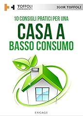 Consigli pratici per usato  Spedito ovunque in Italia 