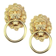 Tsnamay 2pcs 3.54 for sale  Delivered anywhere in USA 