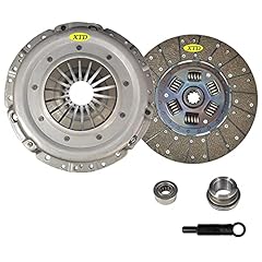 Xtd race clutch for sale  Delivered anywhere in USA 