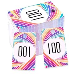Facraft live number for sale  Delivered anywhere in USA 