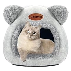 Tuakimce cat beds for sale  Delivered anywhere in UK