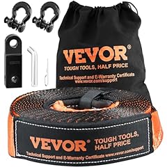 Vevor kit récupération d'occasion  Livré partout en France