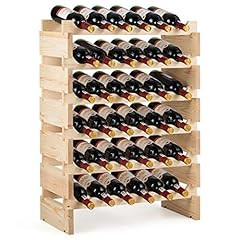 Costway casier vin d'occasion  Livré partout en France