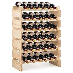 Costway casier bouteilles d'occasion  Livré partout en France