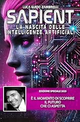 Sapient nascita delle usato  Spedito ovunque in Italia 