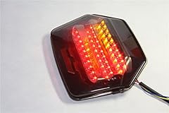 Motorbike led tail for sale  Delivered anywhere in UK