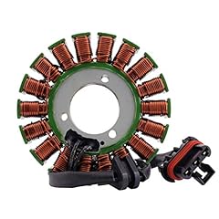 Rmstator replacement stator for sale  Delivered anywhere in USA 