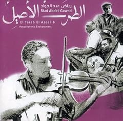 Tarab aseel autochthonic for sale  Delivered anywhere in UK