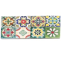 Ceramic talavera mexican for sale  Delivered anywhere in USA 