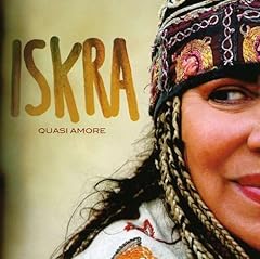 iskra d'occasion iskra d'occasion Livré partout en France