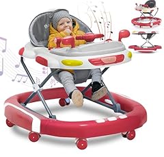 Baby walker baby for sale  Delivered anywhere in Ireland