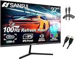 Sansui computer monitors for sale  Delivered anywhere in USA 