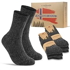 Norweger socken herren gebraucht kaufen  Wird an jeden Ort in Deutschland