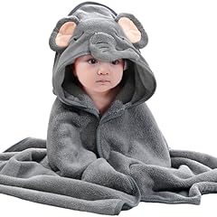 Zuimei hooded baby for sale  Delivered anywhere in Ireland