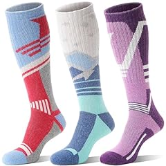 Merino wool ski for sale  Delivered anywhere in USA 