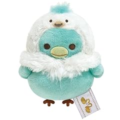 San rilakkuma tenori for sale  Delivered anywhere in UK