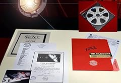 Rare files david for sale  Delivered anywhere in USA 
