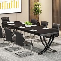Tribesigns 6.5ft conference for sale  Delivered anywhere in USA 