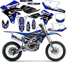 Team racing graphics for sale  Delivered anywhere in USA 