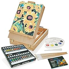 Artworx painting set for sale  Delivered anywhere in UK