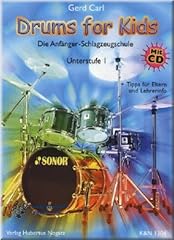 Drums for kids gebraucht kaufen  Wird an jeden Ort in Deutschland