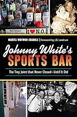 Johnny white sports for sale  Delivered anywhere in USA 