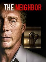 Neighbor for sale  Delivered anywhere in USA 