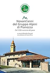 Novant anni del usato  Spedito ovunque in Italia 