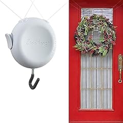 Wreath hangers front for sale  Delivered anywhere in USA 