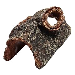 Nuzamas caisse reptiles d'occasion  Livré partout en France