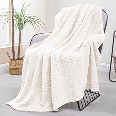 Exclusivo mezcla white for sale  Delivered anywhere in USA 