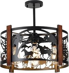 Monyohame farmhouse rustic for sale  Delivered anywhere in USA 