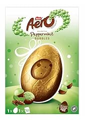 Nestlé aero peppermint for sale  Delivered anywhere in UK